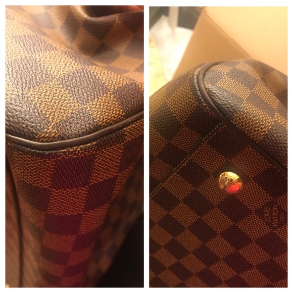 ‼️sold‼️ - Picture 4 of 8